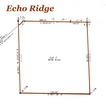 Colorado Land For Sale