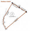 Colorado Land for Sale