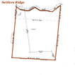 Colorado Land for Sale