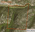 Colorado Land for Sale
