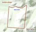 Colorado Land for Sale