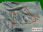 Colorado Land For Sale