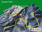 Colorado Land For Sale