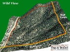 Colorado Land for Sale