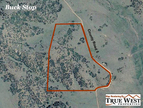 Colorado Land For Sale