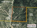 Colorado Land for Sale