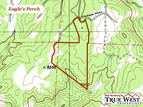 Colorado Cabins For Sale