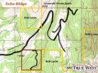 Colorado Land For Sale