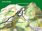 Colorado Land For Sale
