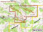 Colorado Land for Sale