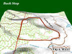 Colorado Land For Sale