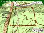 Colorado Cabins for Sale