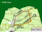 Colorado Land for Sale
