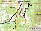 Colorado Land For Sale