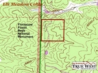 Colorado Cabins for Sale