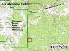 Colorado Cabins for Sale