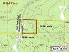 Colorado Land for Sale