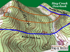 Colorado Land for Sale
