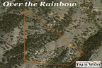 Colorado Land for Sale