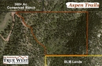 Colorado Land for Sale