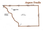 Colorado Land for Sale