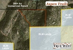 Colorado Land for Sale