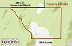 Colorado Land for Sale