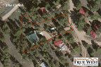 Colorado Home for Sale