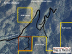 Colorado Land For Sale