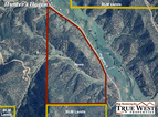 Colorado Land For Sale