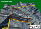 Colorado Land For Sale