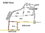 Colorado Land for Sale