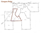 Colorado Land For Sale