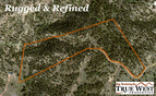 Colorado Land For Sale