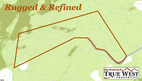 Colorado Land For Sale