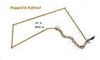 Colorado Land for Sale
