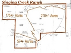 Colorado Land for Sale