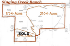 Colorado Ranches for Sale