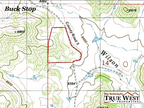 Colorado Land For Sale
