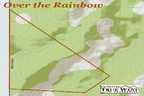 Colorado Land for Sale