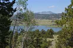 Colorado Land For Sale