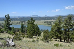 Colorado Land for Sale