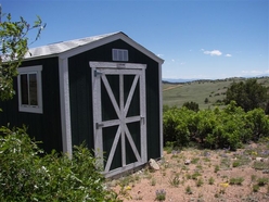 Colorado Land For Sale