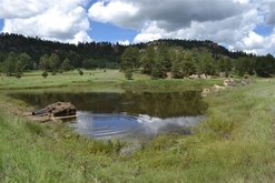 Colorado Land for Sale