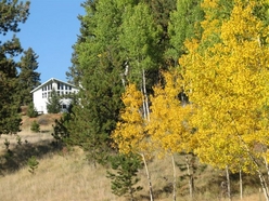 Colorado Cabins for Sale