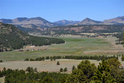 Colorado Land For Sale