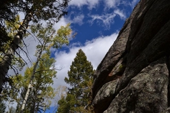 Colorado Land For Sale