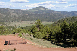 Colorado Land for Sale