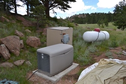 Colorado Land for Sale