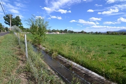 Colorado Land for Sale